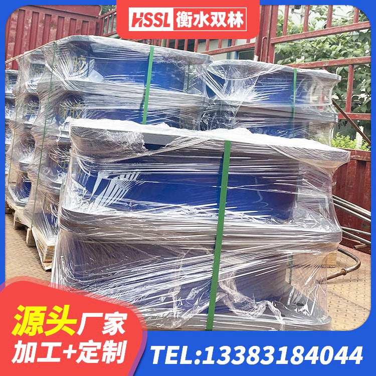湘西LRB1500橡胶隔震支座多少钱 湘西橡胶抗震支座厂商源头工厂 湘西LNR900天然橡胶隔震支座厂家 湘西橡胶隔震支座LRB500型生产厂家