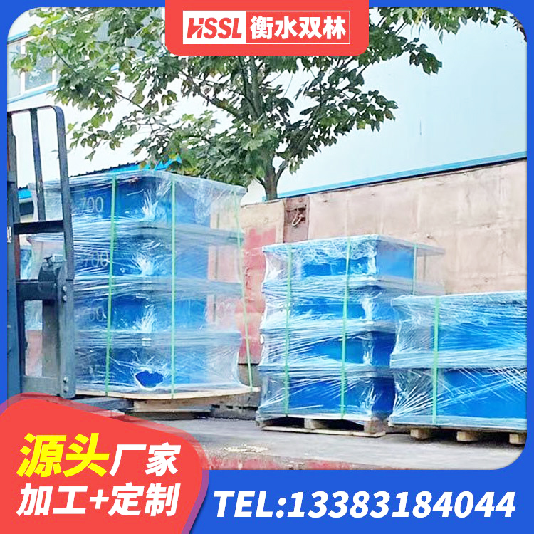 浮山县圆形铅芯隔震支座什么价格 浮山县高阻尼铅芯橡胶隔震支座生产厂家 浮山县圆形高阻尼隔震橡胶支座多少钱 浮山县LNR固定支座 - 第1张