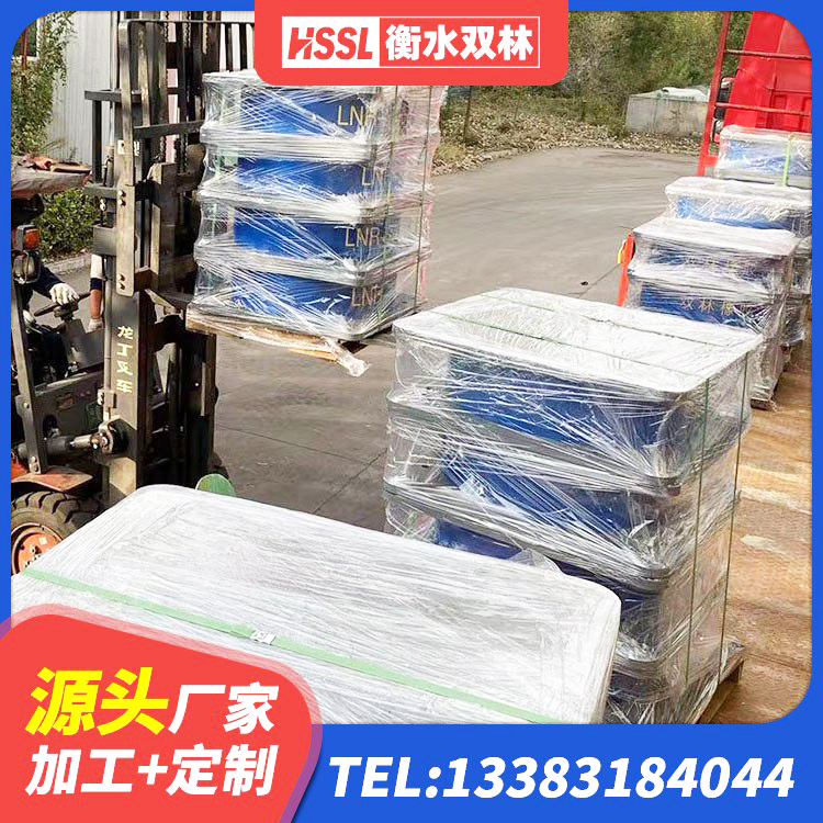浮山县建筑结构隔震支座多少钱 浮山县钢结构建筑支座什么价格 浮山县LRB橡胶隔震支座500源头工厂 浮山县建筑用橡胶支座什么价格 - 第6张