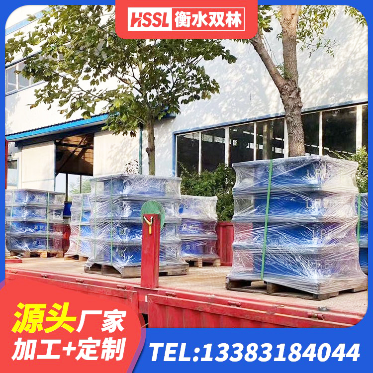 浮山县LNR700橡胶支座厂家电话 浮山县建筑矩形铅芯橡胶隔震支座厂家 浮山县建筑橡胶支座生产厂家 浮山县LNR1500天然橡胶支座 - 第4张