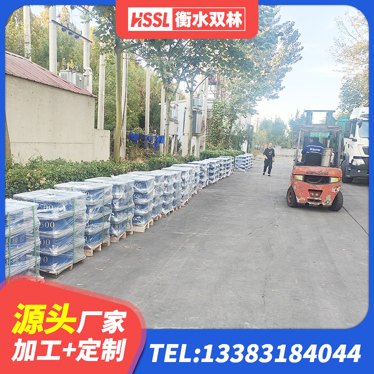 浮山县圆形铅芯隔震支座什么价格 浮山县高阻尼铅芯橡胶隔震支座生产厂家 浮山县圆形高阻尼隔震橡胶支座多少钱 浮山县LNR固定支座 - 第10张